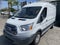 2016 Ford Transit Cargo Van T-250 148" Med Rf 9000 GVWR Sliding RH Dr