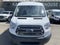 2016 Ford Transit Cargo Van T-250 148" Med Rf 9000 GVWR Sliding RH Dr