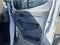 2016 Ford Transit Cargo Van T-250 148" Med Rf 9000 GVWR Sliding RH Dr