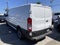 2019 Ford Transit Van T-250 148" Low Rf 9000 GVWR Sliding RH Dr