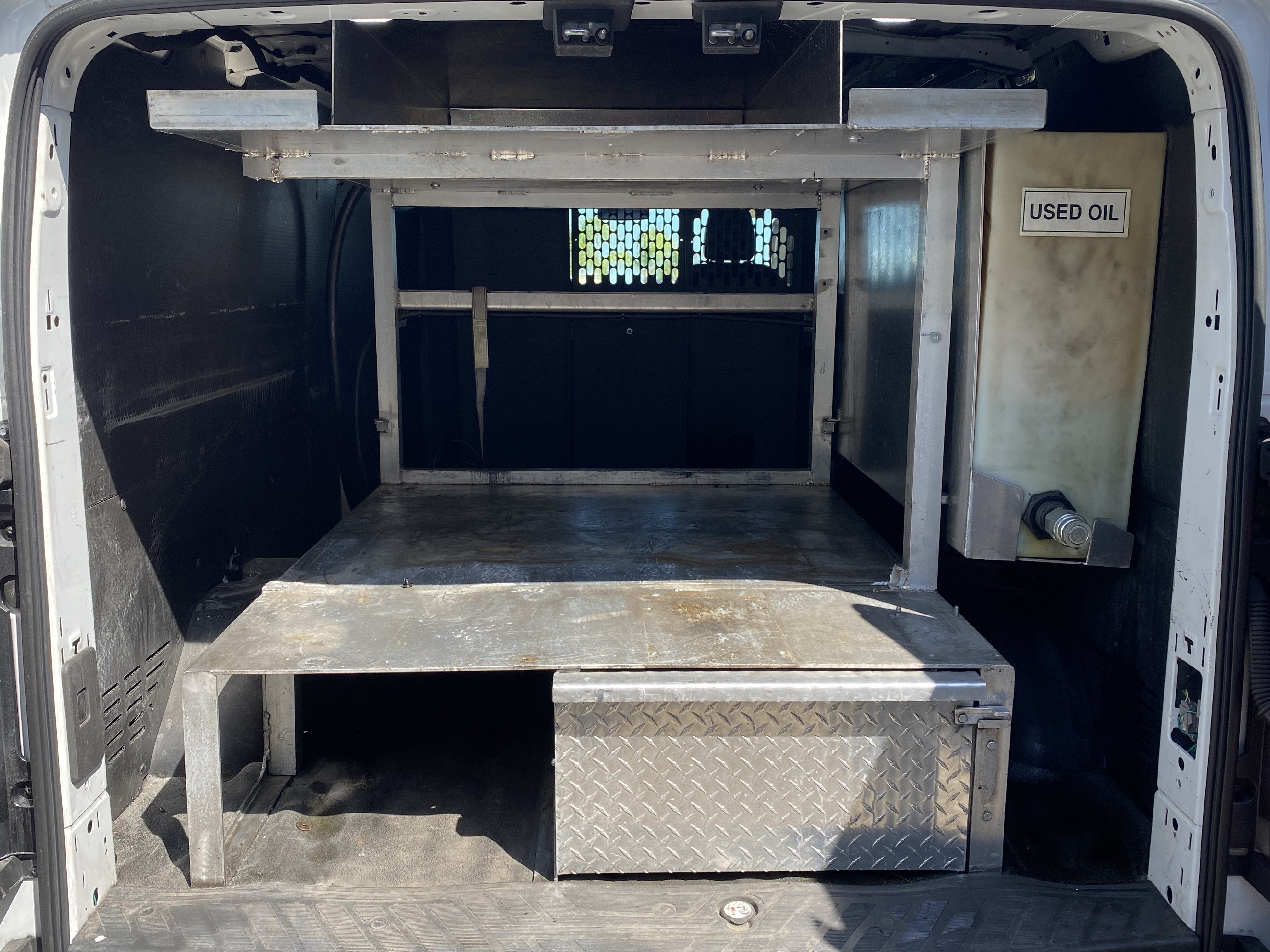 2019 Ford Transit Van T-250 148" Low Rf 9000 GVWR Sliding RH Dr