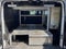 2019 Ford Transit Van T-250 148" Low Rf 9000 GVWR Sliding RH Dr