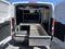 2019 Ford Transit Van T-250 148" Low Rf 9000 GVWR Sliding RH Dr