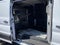 2019 Ford Transit Van T-250 148" Low Rf 9000 GVWR Sliding RH Dr