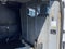 2019 Ford Transit Van T-250 148" Low Rf 9000 GVWR Sliding RH Dr