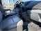 2019 Ford Transit Van T-250 148" Low Rf 9000 GVWR Sliding RH Dr