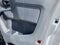 2019 Ford Transit Van T-250 148" Low Rf 9000 GVWR Sliding RH Dr