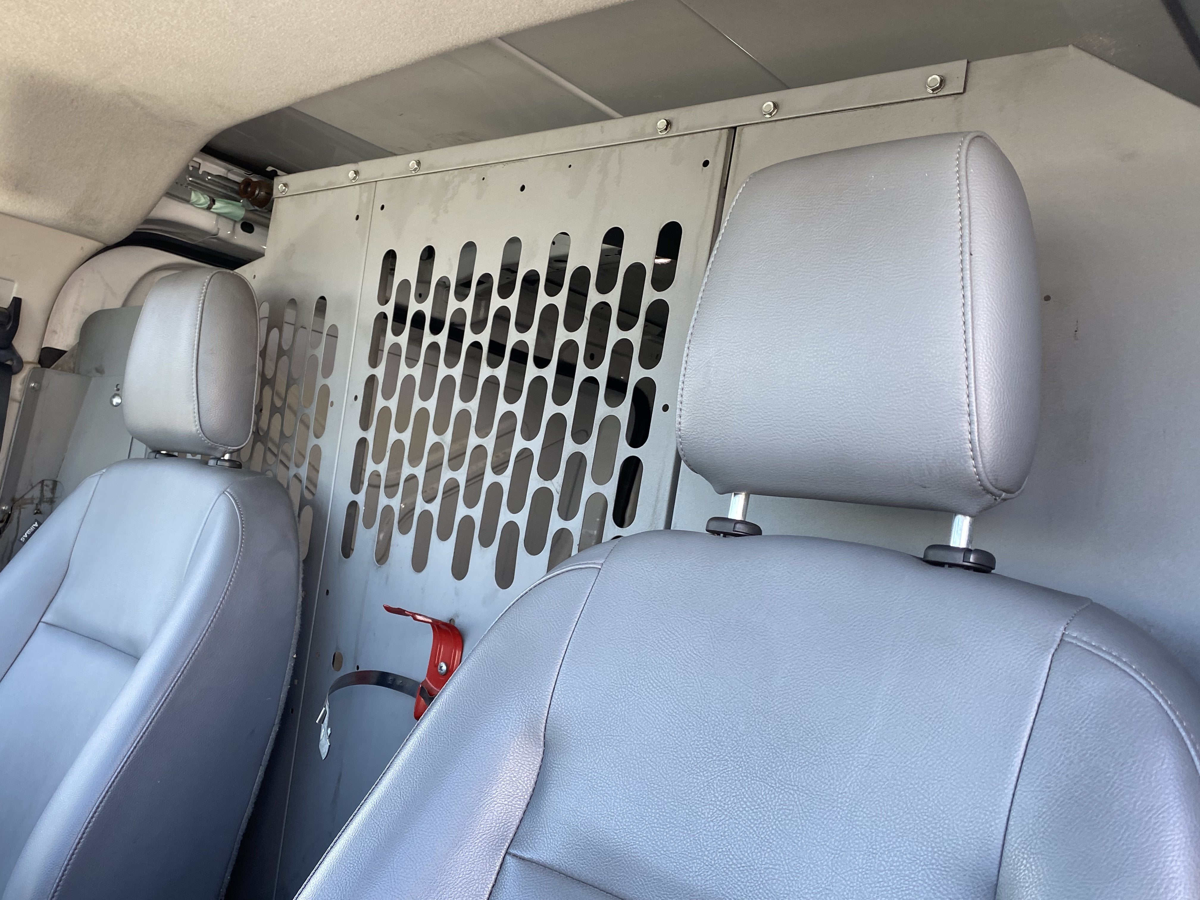 2019 Ford Transit Van T-250 148" Low Rf 9000 GVWR Sliding RH Dr