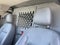 2019 Ford Transit Van T-250 148" Low Rf 9000 GVWR Sliding RH Dr