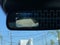 2019 Ford Transit Van T-250 148" Low Rf 9000 GVWR Sliding RH Dr