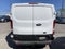 2019 Ford Transit Van T-250 148" Low Rf 9000 GVWR Sliding RH Dr
