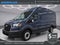 2019 Ford Transit Van T-250 148 EL HI RF 9000