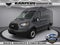 2019 Ford Transit Van T-250 148" EL Hi Rf 9000 GVWR Sliding RH Dr
