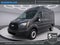 2019 Ford Transit Van T-250 148 EL HI RF 9000