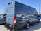 2019 Ford Transit Van T-250 148 EL HI RF 9000