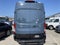 2019 Ford Transit Van T-250 148 EL HI RF 9000
