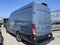 2019 Ford Transit Van T-250 148 EL HI RF 9000