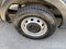2019 Ford Transit Van T-250 148 EL HI RF 9000