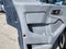 2019 Ford Transit Van T-250 148 EL HI RF 9000