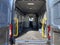 2019 Ford Transit Van T-250 148 EL HI RF 9000