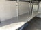 2019 Ford Transit Van T-250 148 EL HI RF 9000