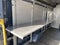 2019 Ford Transit Van T-250 148 EL HI RF 9000