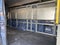 2019 Ford Transit Van T-250 148 EL HI RF 9000