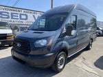 2019 Ford Transit Van T-250 148 EL HI RF 9000