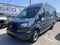 2019 Ford Transit Van T-250 148 EL HI RF 9000