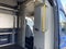2019 Ford Transit Van T-250 148 EL HI RF 9000