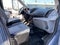 2019 Ford Transit Van T-250 148 EL HI RF 9000