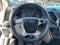 2019 Ford Transit Van T-250 148 EL HI RF 9000