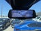 2019 Ford Transit Van T-250 148 EL HI RF 9000