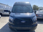 2019 Ford Transit Van T-250 148 EL HI RF 9000