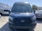 2019 Ford Transit Van T-250 148 EL HI RF 9000