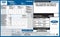 2019 Ford Transit Van T-250 148 EL HI RF 9000