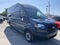 2019 Ford Transit Van T-250 148 EL HI RF 9000