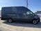 2019 Ford Transit Van T-250 148 EL HI RF 9000