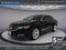 2017 Chevrolet Impala 4DR SDN PREMIER W/2LZ
