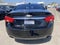 2017 Chevrolet Impala 4DR SDN PREMIER W/2LZ