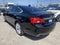 2017 Chevrolet Impala 4DR SDN PREMIER W/2LZ