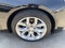 2017 Chevrolet Impala 4DR SDN PREMIER W/2LZ