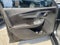 2017 Chevrolet Impala 4DR SDN PREMIER W/2LZ