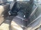 2017 Chevrolet Impala 4DR SDN PREMIER W/2LZ