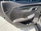 2017 Chevrolet Impala 4DR SDN PREMIER W/2LZ