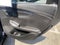 2017 Chevrolet Impala 4DR SDN PREMIER W/2LZ