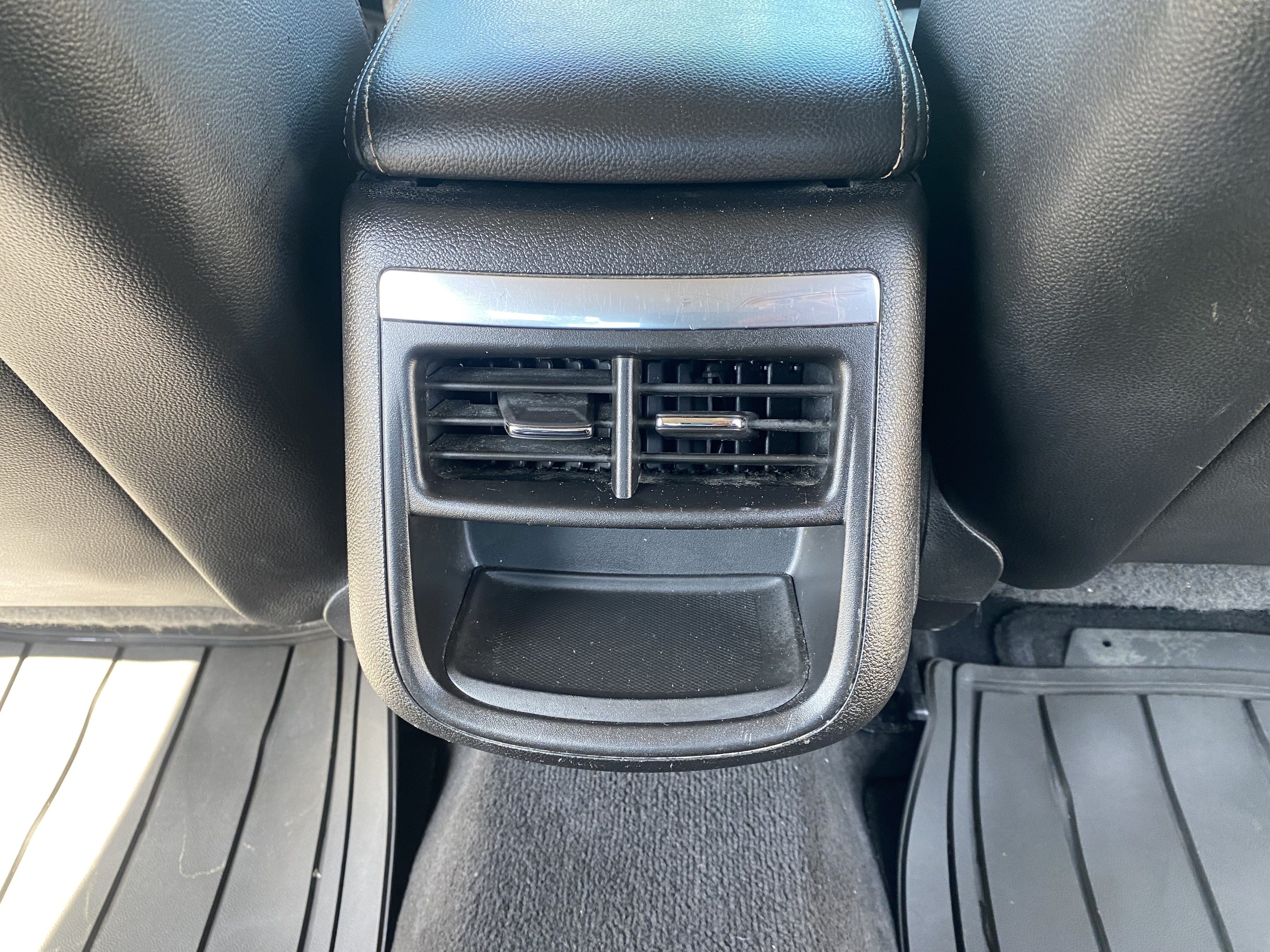 2017 Chevrolet Impala 4DR SDN PREMIER W/2LZ