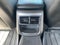 2017 Chevrolet Impala 4DR SDN PREMIER W/2LZ