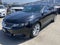 2017 Chevrolet Impala 4DR SDN PREMIER W/2LZ