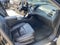 2017 Chevrolet Impala 4DR SDN PREMIER W/2LZ